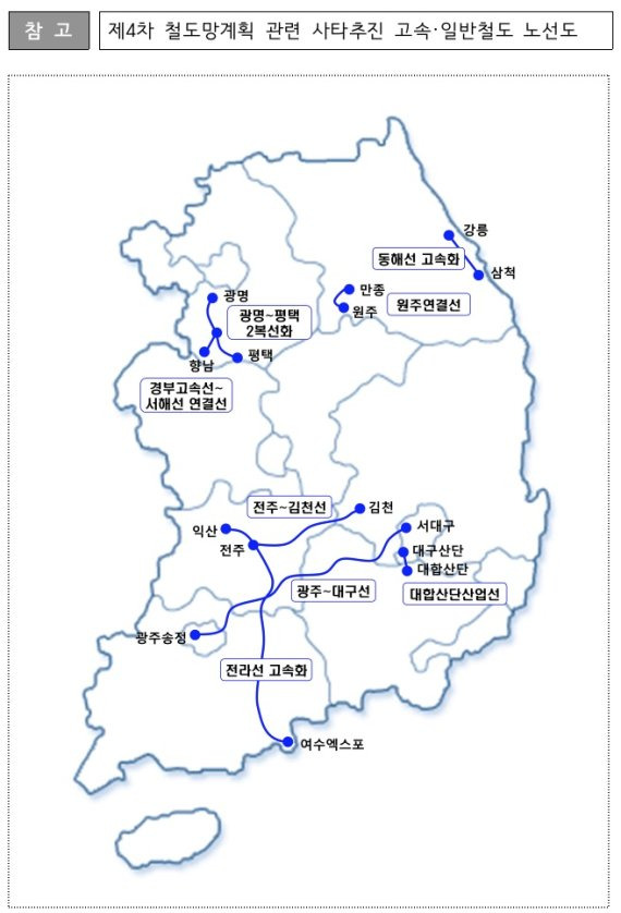 국토교통부 제공.