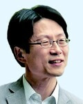 Suh Jae-jung