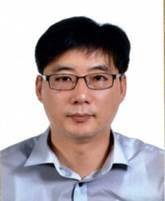 손경훈 식품의약품안전평가원 첨단의약품품질심사과장