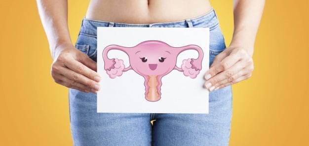 사진=게티이미지뱅크