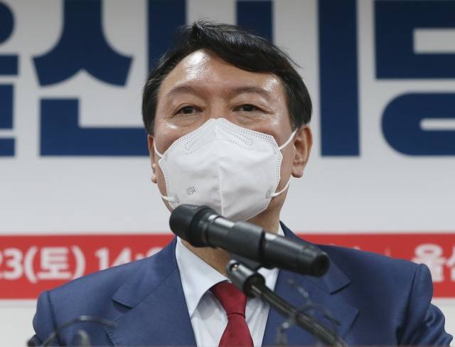 연합뉴스.