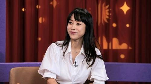‘연애도사’ 조민아 사진=SBS플러스