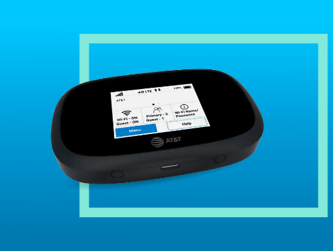 AT&T가 무선 시장 포화에 따른 성장 정체와 신사업 투자에 대한 우려감에 하락세를 이어가고 있다. /사진=AT&T