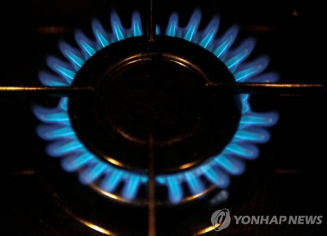 [로이터 연합뉴스 자료사진]