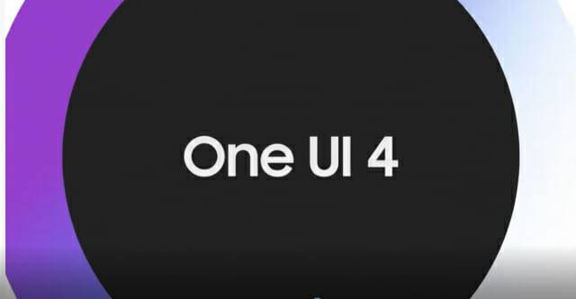 원 UI 4 (사진=삼성SDC21 발표)