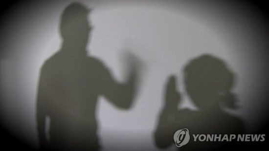 [이미지출처=연합뉴스]