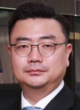 이종수 서울대 기술경영경제정책 협동과정 교수