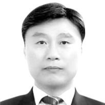 박상헌 한라대 ICT융합공학부 교수