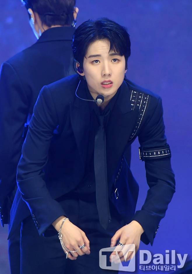 저스트비 이건우