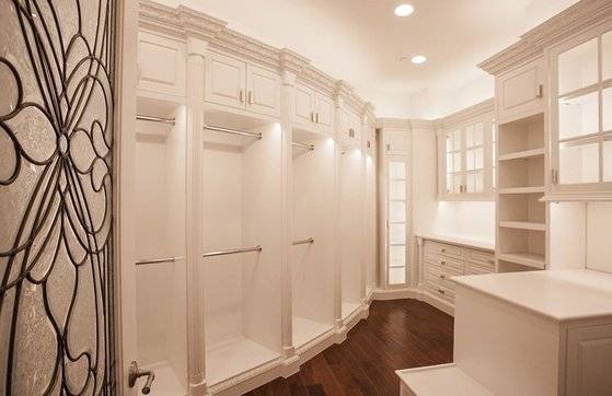 [사진 Realtor.com]