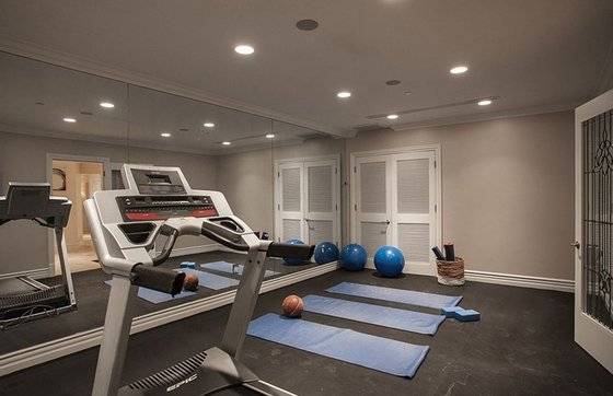 [사진 Realtor.com]