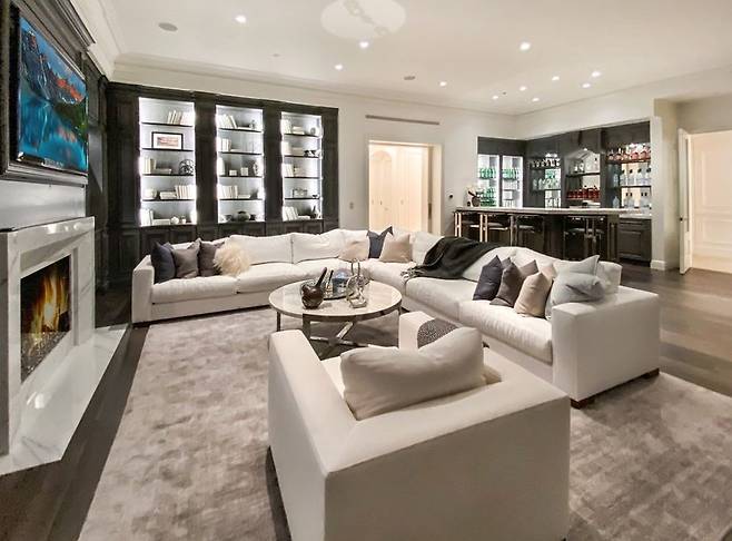 [사진 Realtor.com]