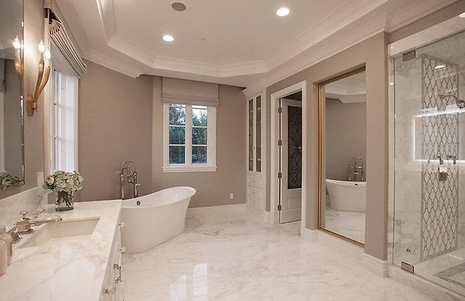 [사진 Realtor.com]