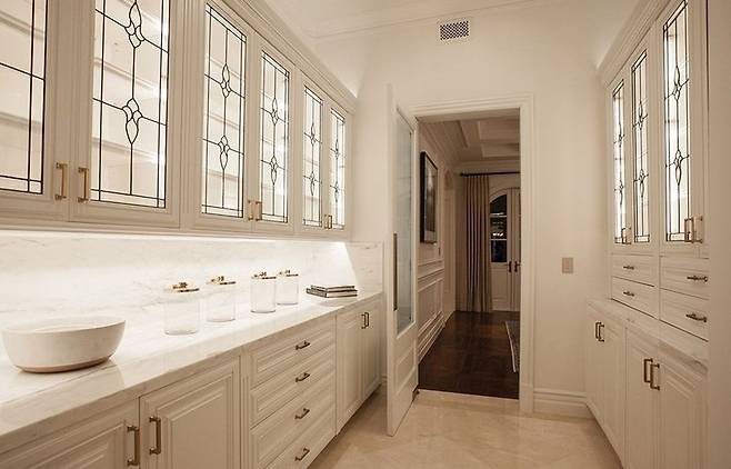 [사진 Realtor.com]