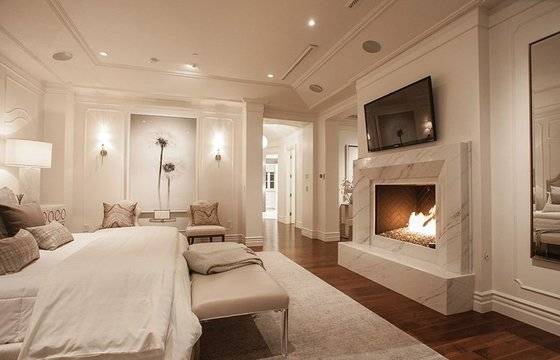 [사진 Realtor.com]