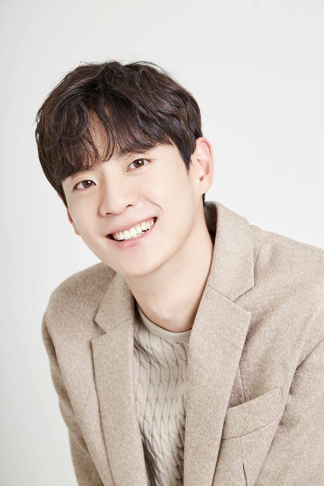 문수인