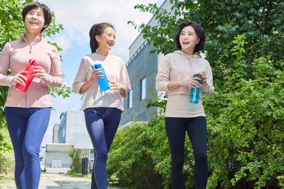 [사진=게티이미지뱅크]