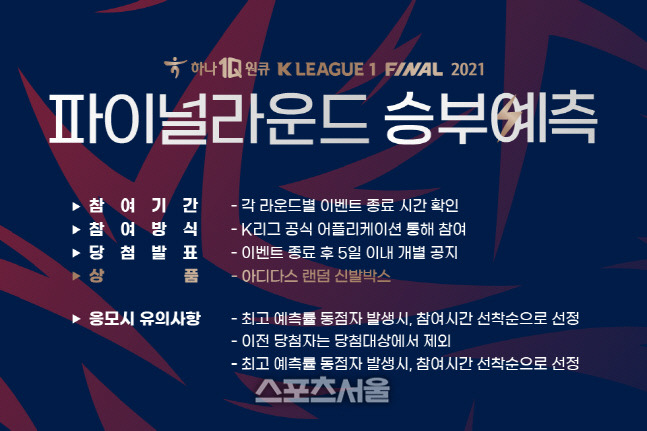 제공 | 한국프로축구연맹