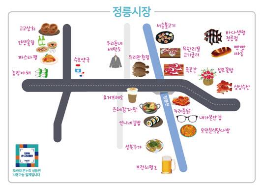 한국간편결제원 제공