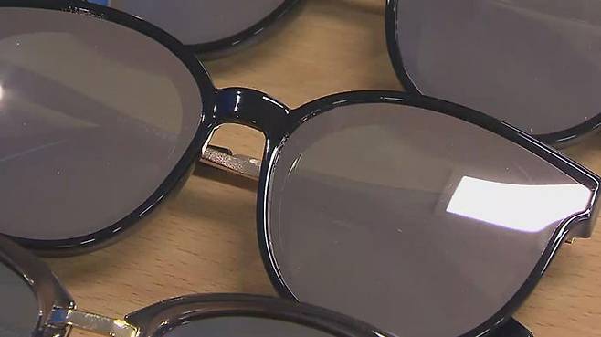 위 사진은 기사 내용과 관련이 없습니다.