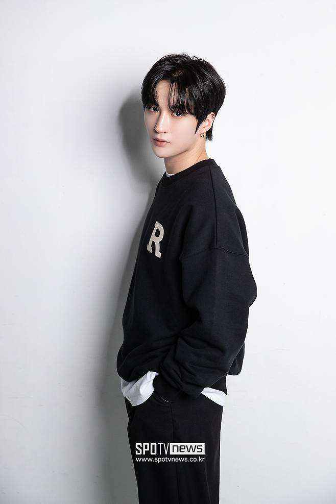 ▲ 다크비 이찬. 곽혜미 기자 khm@spotvnews.co.kr