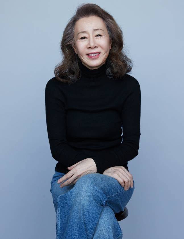 ⓒ후크 엔터테인먼트