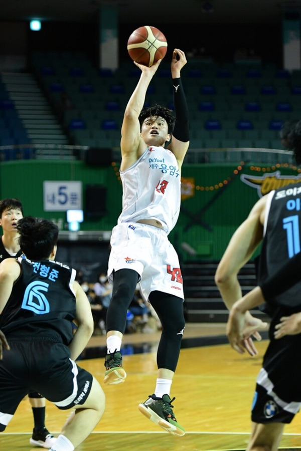 이대성 / 사진=KBL 제공