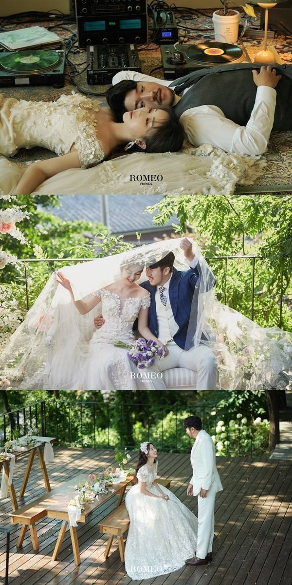 ▲ 제공|해피메리드컴퍼니