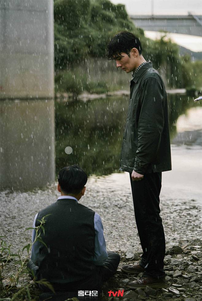 티브이데일리 포토