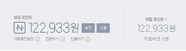 ⓒ네이버