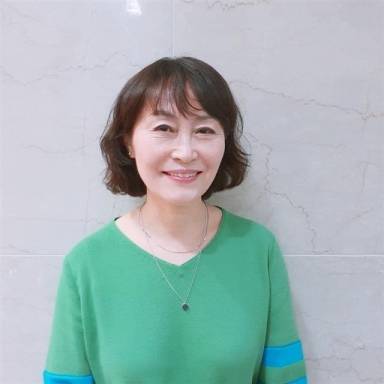 함혜리 칼럼니스트