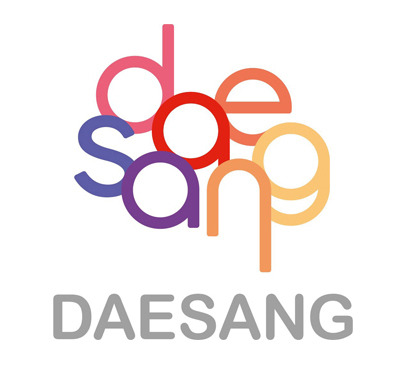 [Source: Daesang Group]