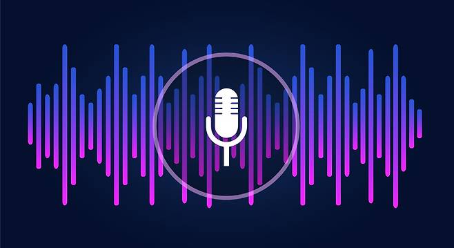 /사진=게티이미지뱅크