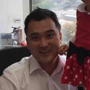 이석용 골드만삭스 전무