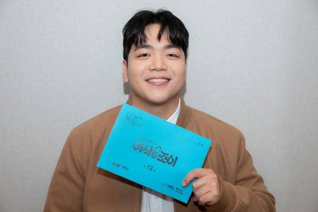 풍경엔터테인먼트 제공