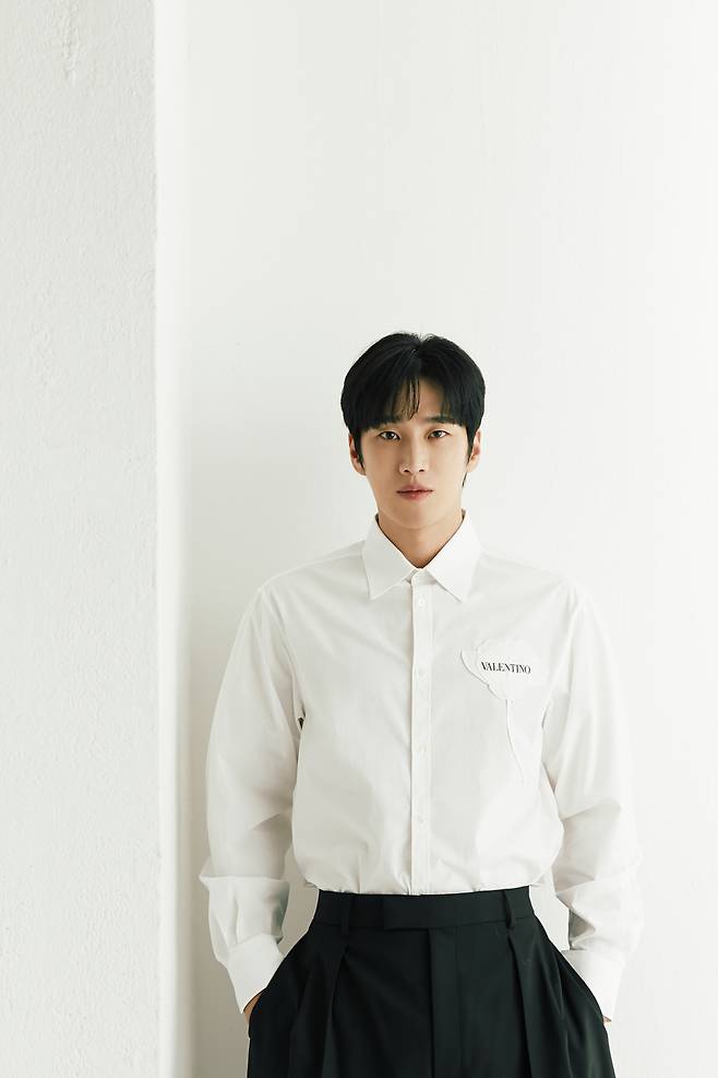 사진=FN엔터테인먼트 제공