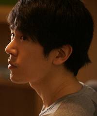 칼럼니스트 위근우