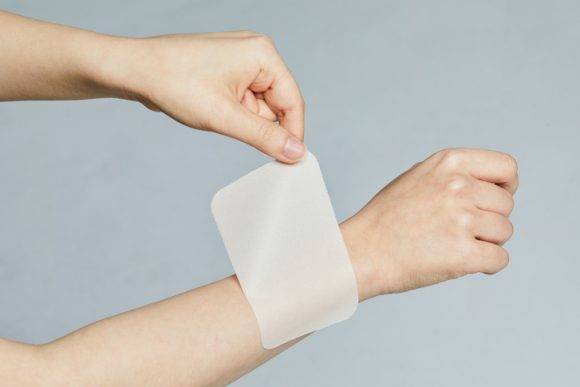 [사진=게티이미지뱅크]