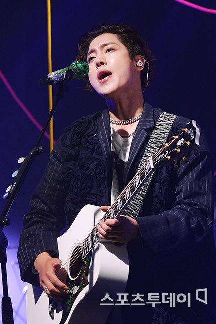 스포츠투데이 포토