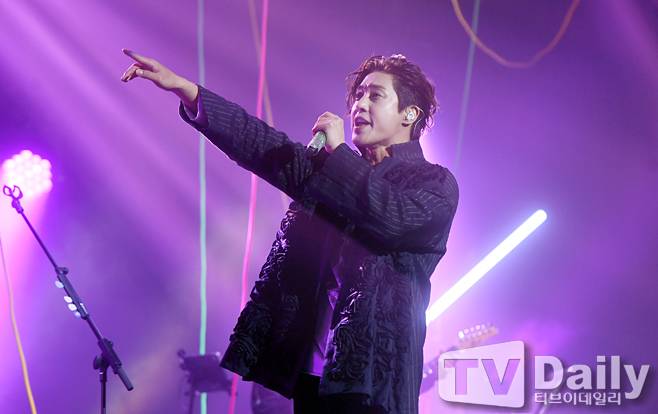 티브이데일리 포토