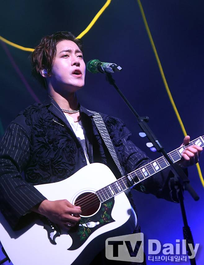 티브이데일리 포토