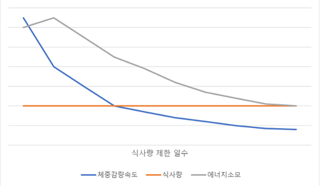 김현욱 트레이너 제공