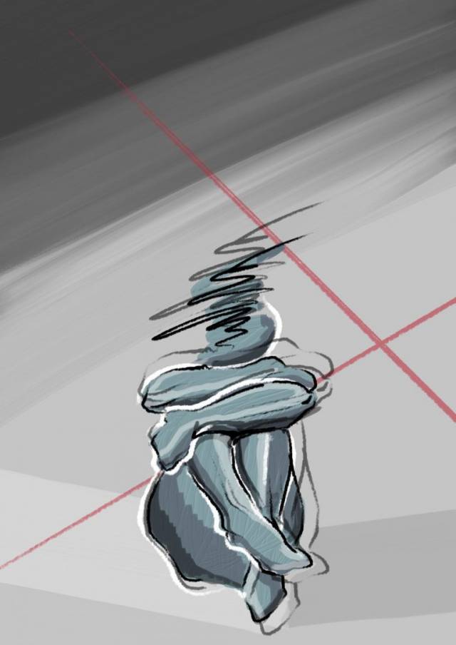 ▲ 아버지를 살렸다는 안도는 잠시, 뒷목 잡게 하는 ‘병원비 고통’이 시작됐다. ⓒ오지원