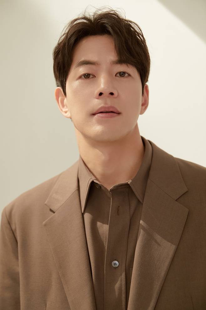 이상윤