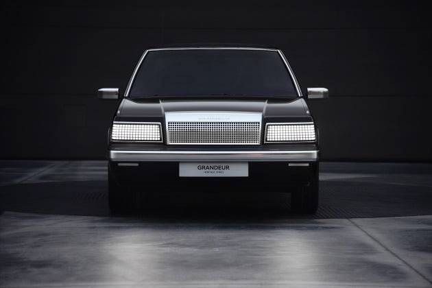 사진=현대차 제공