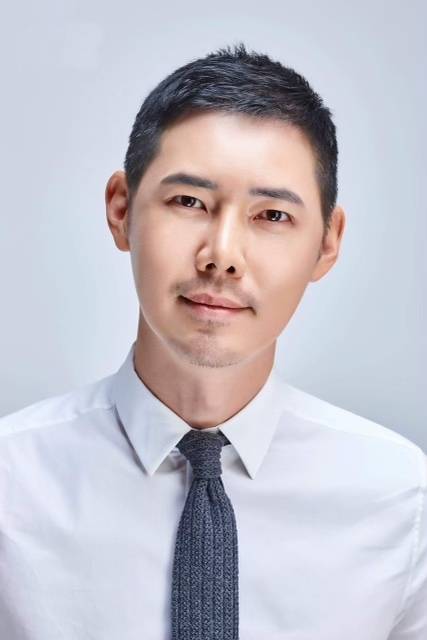 유정수 글로우서울 대표는 최근 인터뷰에서 포스트 코로나 시대에 오프라인 공간의 핵심 트렌드로 ‘공간의 힘’을 강조했다. [글로우서울 제공]