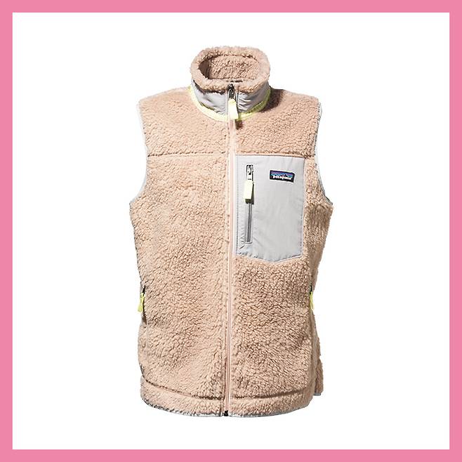 22만9천원 파타고니아.