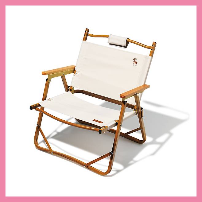 13만9천원 디어디어.