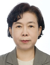 정혜경 한국관광공사 안전여행파트장