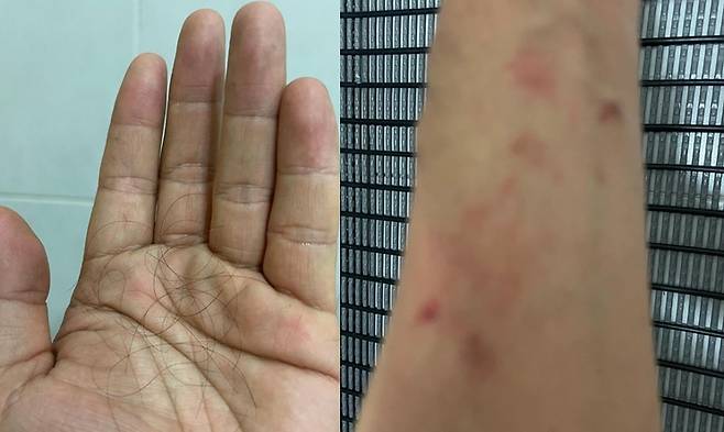 /사진=김창옥 인스타그램